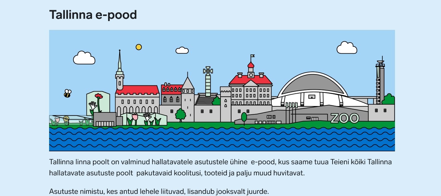 Avaleht
