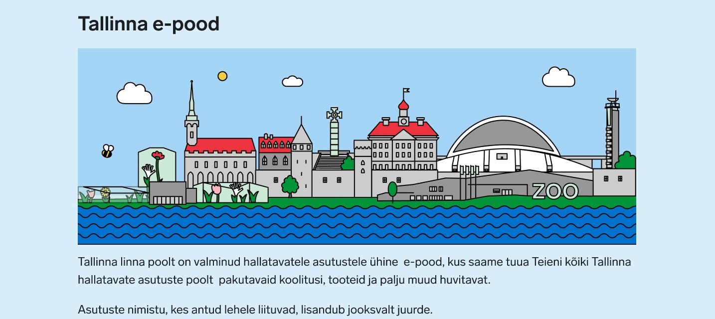 Avaleht